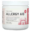 Allergy Aid, For Dogs, 90 Soft Chews, 6.9 oz (198 g)