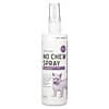 Spray sin masticar`` 236 ml (8 oz. Líq.)