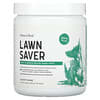 Lawn Saver, для собак, 120 м’яких жувальних таблеток, 240 г (8,46 унції)