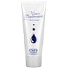 Water Treatment Skin Cream, 3.5 oz (100 g)