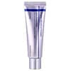 Centellian 24, एक्सपर्ट मेडेका क्रीम, 50 ml
