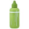 Centellian 24, मेडेका, मैचा टोनिंग पीलिंग जेल, 150 ml
