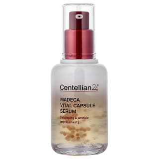 سينتيليان 24‏, مصل Madeca Vital Capsule ، 1.69 أونصة سائلة (50 مل)