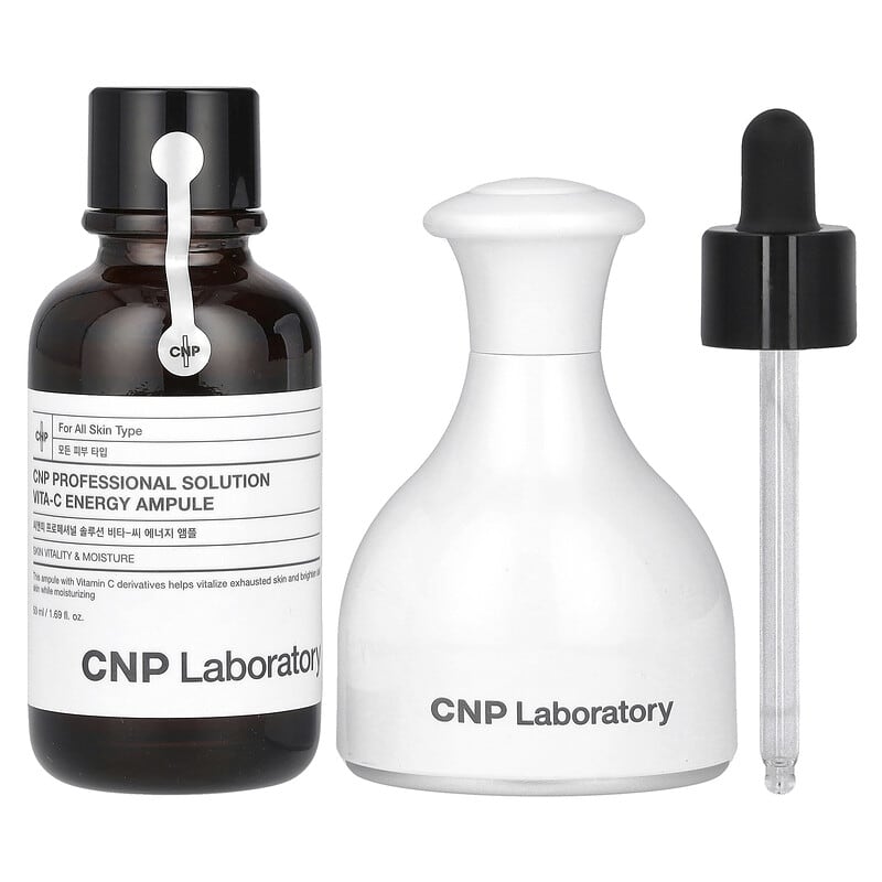 高濃度CNP liquid 1ml【CNP】 CNP リキッド1ml【高品質】 CHilliN liquid