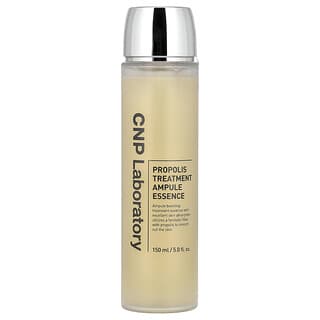 CNP Laboratory, Propolis Treatment Ampule Essence, 150 ml (5 fl oz)