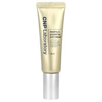 プロポリス エネルギー アクティブアンプル、15ml
