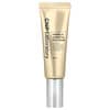 Crema esencial para el contorno de los ojos con propóleo, 50 ml