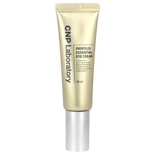 CNP Laboratory, Propolis Essential Eye Cream, 50 ml