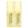 Propolis Multi Ampule Balm , 2 Pack, (7 g) Each