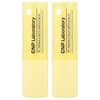 Propolis Multi-ampulbalsam, 2-pakning, (7 g) pr. stk.