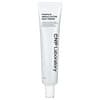Propolis Ampule Active Shot Cream, 75 ml