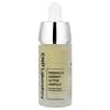 Propolis Energy Active Ampoule, 15 ml