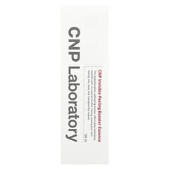 インビジブル ピーリング ブースター 100ml 10本 楽天市場】【CNP】インビジブル ピーリング ブースター 100ml CNP