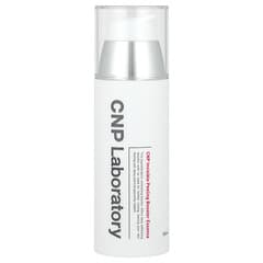 インビジブル ピーリング ブースター 100ml 10本 インビジブル ピーリングブースターエッセンス、100ml