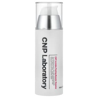CNP Laboratory, Onzichtbare Peeling Booster Essence, 100 ml
