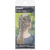 Braid Maker for French Braid or Layered Ponytail, 1 Piece