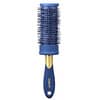 Velvet Touch, Dry, Style & Volumize Round Hair Brush, 1 Brush
