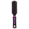 Salon Results, All-Purpose Brushing Vent Hair Brush, 1 Brush