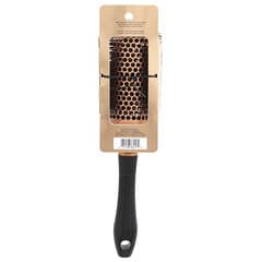 2 Escobillas Motor Vhbw Compatibles Miele T7746C/T7748C - Incluye Resortes, Medidas 30x16x4 Mm, Repuesto Secadora