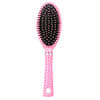 Impressions, Detangle & Style Cushion Hair Brush, 1 Brush