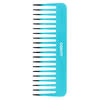 Detangle & Lift Wide-Tooth Comb, For Thick Hair, 1 Comb