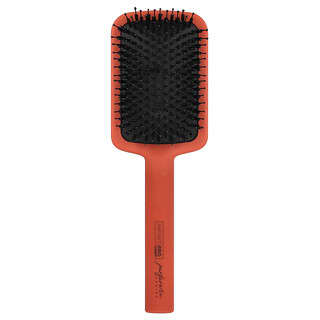 Conair, Infiniti Pro, Serie Performa, Cepillo Smooth It Over, 1 brocha