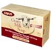 Goat's Milk Soap, Original Fragrance, 5 oz (141 g)