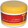 Li'l Goat's, 40% Zinc Oxide Ointment, 10 oz (284 g)
