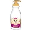 Goat's Milk, Moisturizing Lotion, with Orchid Extract, 16 fl oz (476 ml)