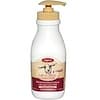 Goat's Milk, Moisturizing Lotion, Original Fragrance, 16 fl oz (476 ml)