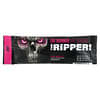 The Ripper, сжигатель жира, розовое манго, 1 палочка, 5 г (0,18 унции)