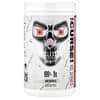 JNX Sports, The Curse!®, Creatine, Unflavored, 17.6 oz (500 g)