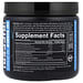 JNX Sports, The Ripper! Fat Burner, Blue Raspberry, 5.3 oz (150 g) - Image 2