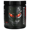 The Shadow, Pre-Workout,  Strawberry Pineapple, 10.3 oz (291 g)