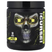 VaporX5®（ヴェイパーX5）、プレワークアウト、マイアミスプリング