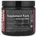 JNX Sports, The Ripper, Fat Burner, Watermelon Sweets, 5.4 oz (153 g) - Image 2