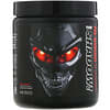 The Shadow, Pre-Workout, Fruit Punch,  9.5 oz (270 g)
