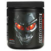 The Shadow, Pre-Workout, Fruit Punch, 9.5 oz (270 g)