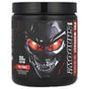 JNX Sports, The Shadow!®, edzés előtt, Fruit Punch, 9,5 uncia (270 g)