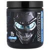 JNX Sports, The Shadow!®, edzés előtti, kék málna, 9,5 uncia (270 g)