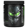 The Shadow, Pre-Workout, Green Apple, 9.5 oz (270 g)