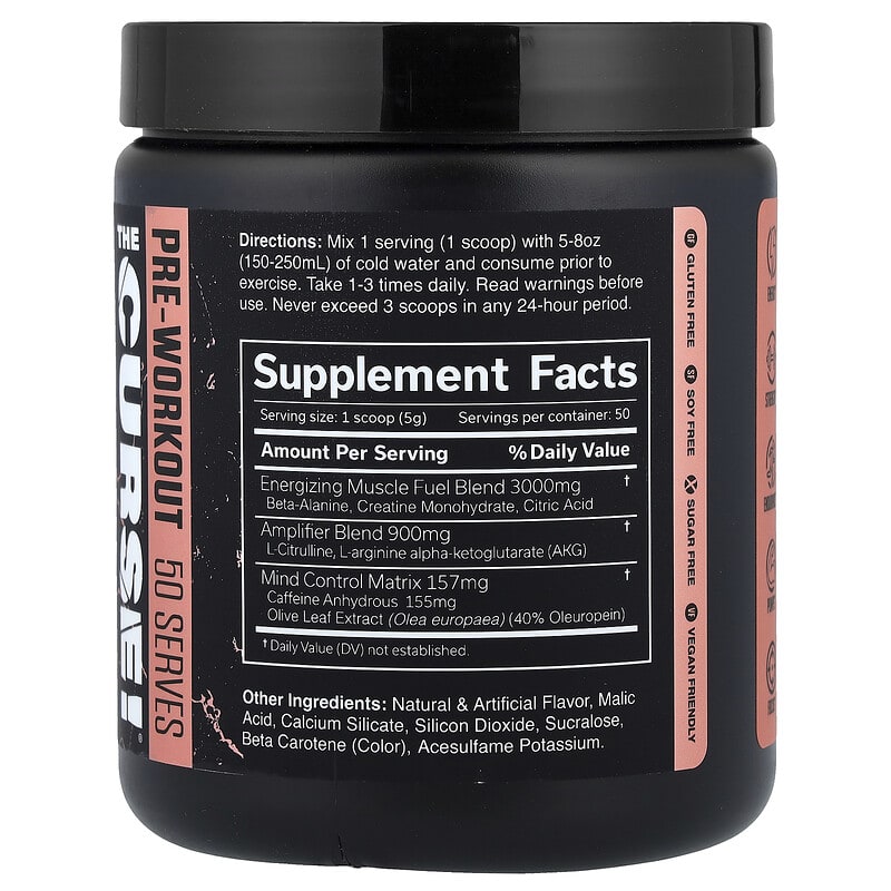 プロテイン Ariix PureNourish PureNourish Power Boost – Ariix – Mill Creek General Store