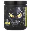JNX Sports, The Shadow!®, Edzés előtti, Citrom, 288 g