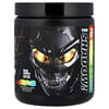 JNX Sports, The Shadow!®, edzés előtti, savanyú cukorka, 282 g