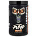 Jnx Sports Stim Free Pump Pre Workout Peach Mango · 0.572 kg