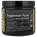 JNX Sports, The Ripper! Fat Burner, Pineapple Shred, 5.3 oz (150 g) - Image 2