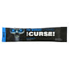 The Curse, Pre-Workout, Blue Raspberry, 1 Stick, 0.28 oz (8 g)