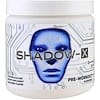 Shadow-X Pre-Workout, Magic Berry Flavor, 0.60 lbs (270 g)
