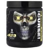 JNX Sports, The Curse!®, Pre-Workout, Pina Colada, 8.8 oz (250 g)