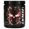 The Jinx, Hydra BCAA+, Ergänzungsmittel für Sportler, Hydratation BCAA+, Wassermelone, 309 g (10,8 oz.)